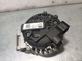 Ford Ka Generatore/alternatore CN1510300CC