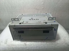 Ford Ka Inne komputery / moduły / sterowniki G1B518C815AF