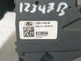 Ford Ka Manetka / Przełącznik kierunkowskazów G1B513335AB