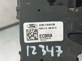 Ford Ka Manetka / Przełącznik wycieraczek G1B517A553BA