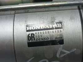 Honda Accord Démarreur 4280006400