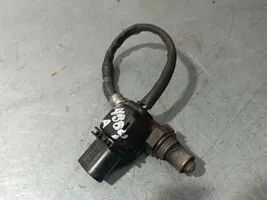 Honda Accord Sensore della sonda Lambda 36531RL0G01