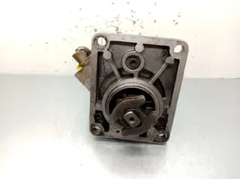 Fiat Ducato Vacuum valve 