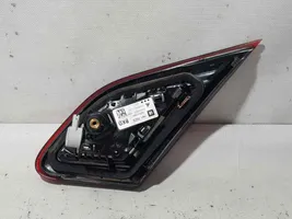 Opel Corsa E Luci posteriori 39012623