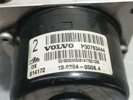 Volvo XC90 Pompa ABS P30793444