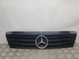 Mercedes-Benz A W168 Rejilla delantera 1688801283