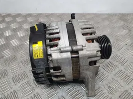 Hyundai i30 Generatore/alternatore 373002A850