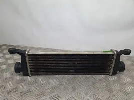 Mercedes-Benz A W168 Chłodnica powietrza doładowującego / Intercooler A1685000000