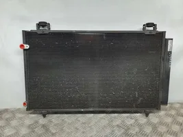 Toyota Corolla E110 Radiateur condenseur de climatisation 88450022