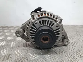 KIA Sorento Generatore/alternatore 373004A300