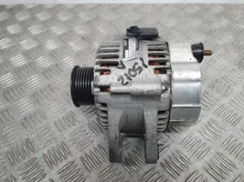 KIA Sorento Alternador 373004A300