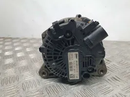 Citroen Jumpy Generator/alternator 9809391880