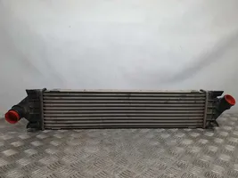 Ford Kuga I Chłodnica powietrza doładowującego / Intercooler 6G919L440AE