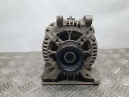 Mercedes-Benz A W168 Alternator F866967