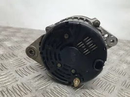 Chevrolet Matiz Alternator 96289030