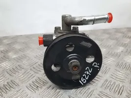 Chevrolet Matiz Power steering pump 