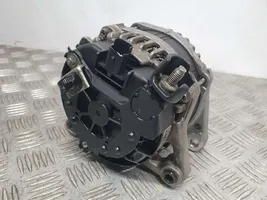 Peugeot Boxer Alternator 9824742880