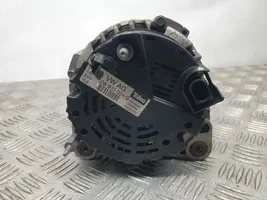 Seat Leon (1M) Generatore/alternatore 038903024G