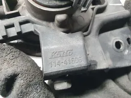 Mazda CX-7 Feu antibrouillard avant 11441606