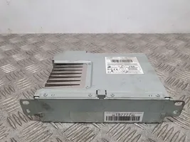 Citroen Jumpy Inne komputery / moduły / sterowniki 9818777780