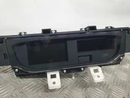 Mazda CX-7 Monitor/display/piccolo schermo 4682009109