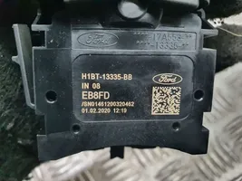 Ford Fiesta Indicator stalk H1BT13335BB