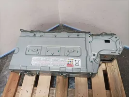 Toyota Prius+ (ZVW40) Battery G928047180