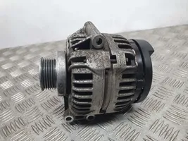 Dacia Sandero Generator/alternator 8200660040B