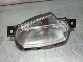 Smart ForTwo III C453 Headlight/headlamp A4539062100