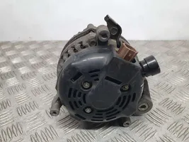 Honda CR-V Alternator 1042105370