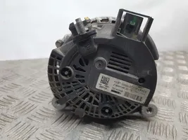 Ford Ka Alternator H1BT10300DD