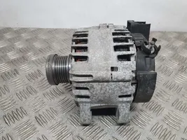 Ford Ka Alternator H1BT10300DD