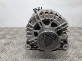 Ford Ka Generatore/alternatore H1BT10300DD