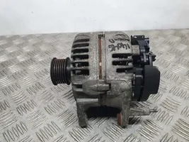 Seat Ibiza III (6L) Alternator 037903025M