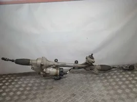 KIA Stinger Steering rack 57700J5200