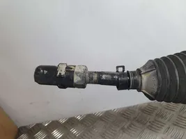 KIA Stinger Steering rack 57700J5200