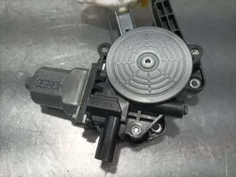 Honda CR-V Elektryczny podnośnik szyby drzwi tylnych CM12360