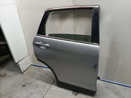 Honda CR-V Tür hinten 