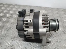 Hyundai i10 Generatore/alternatore 3730007500