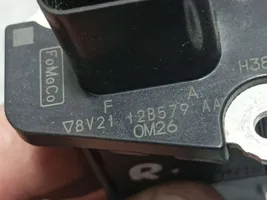 Ford Fiesta Débitmètre d'air massique 8V2112B579A