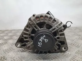 KIA Ceed Generatore/alternatore 373002A850