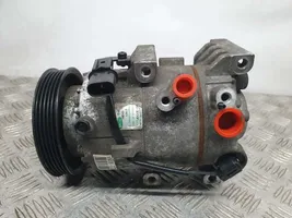 KIA Ceed Compressore aria condizionata (A/C) (pompa) F500JDCCE06