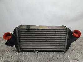 KIA Ceed Chłodnica powietrza doładowującego / Intercooler 282702A770