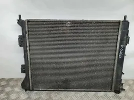 KIA Ceed Radiateur de refroidissement 