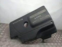 Volvo 850 Autre pièce du moteur 