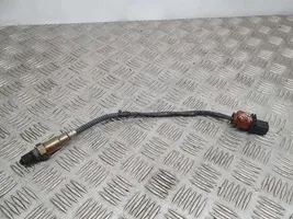 Audi A6 Allroad C6 Lambda probe sensor 059906262