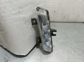 Renault Captur Lampa przednia 266059367R