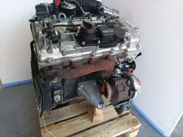 Mercedes-Benz E W211 Motor 646961