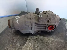 Honda CR-V Rear differential GR154049103