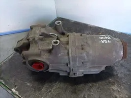 Honda CR-V Rear differential GR154049103